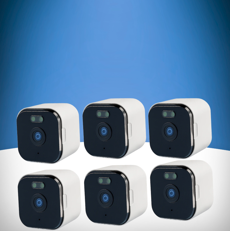 SafeView™