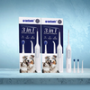 VetSonic™