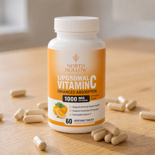 Vitamin C