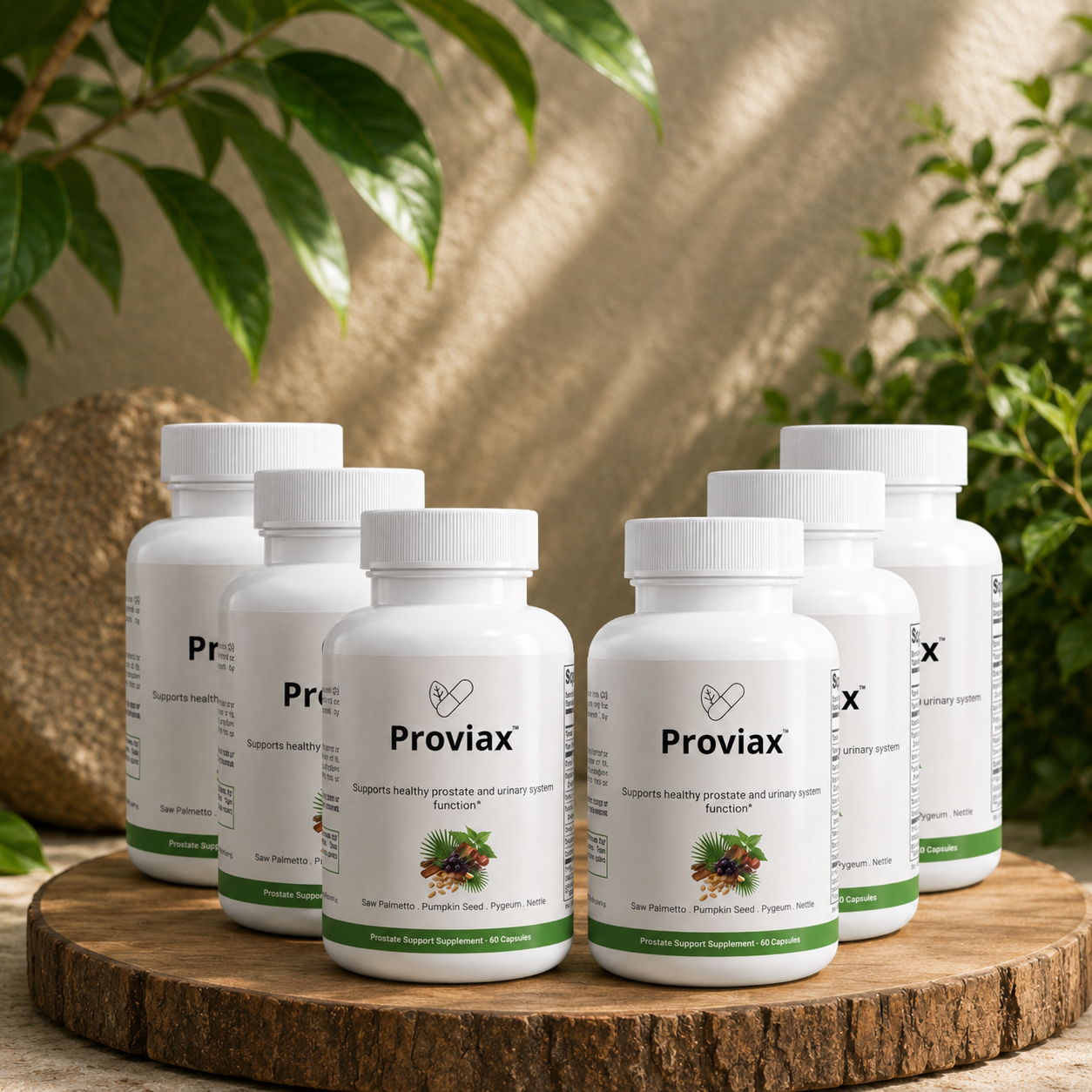 Proviax™