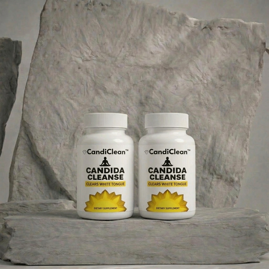 CandiClean™