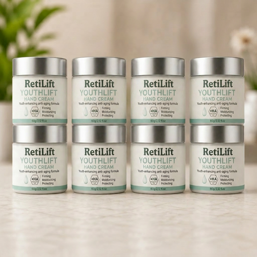 RetiLift™