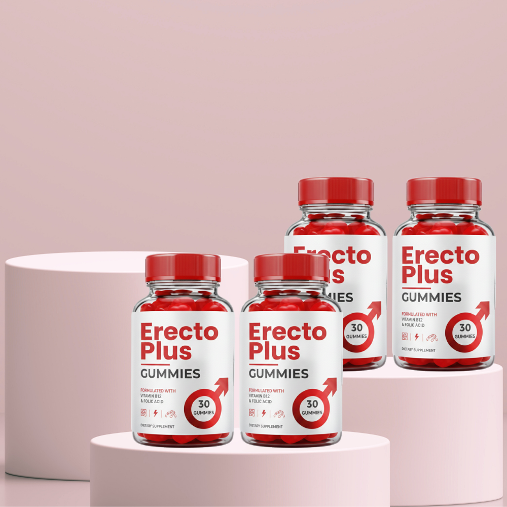 EretoPlus™