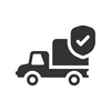 Shipment Insurance IV
