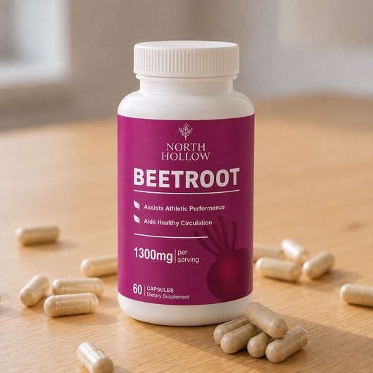 Beetroot